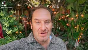 Dantes Comedy Tips #182 EVOLVE! Change is good! Political correctness is  nothing you stop using it as an excuse , Check out my IMDB,  https://m.imdb.com/name/nm1053523/?ref_=nv_sr_srsg_0, #comedy ...