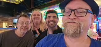 Downtown Arnprior, ON, Charm and Beauty