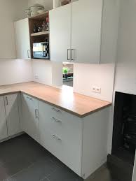 Siegel gmbh & co kg stil und ambiente haushaltswaren. Kuchen Russ Gurtweil Armin Schreiner Schreinerei Waldshut Tiengen Silvia Russ Magnetschmuck Energetix Bingen Alexander Alex Russ Holzideen Holzdesign Hochrhein Www Gurtweil Energetix Tv Waldshut Tiengen