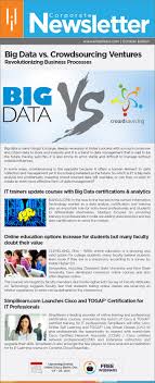 Pinoftheday Corporate Newsletter By Simplilearn Business Process Learning Newsletters