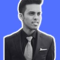 30+ "Samuel Cecil" profiles