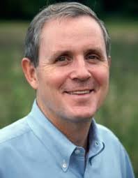 The Parklands People