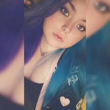 Laurie-Ann Mackinnon (@laurieann.mackinnon)