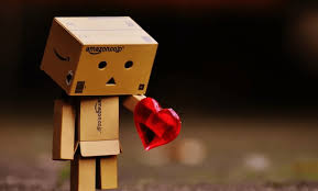 Perpisahan guru, sahabat, pasangan adalah hal yang sangat tidak diinginkan oleh semua orang. 20 Kumpulan Puisi Perpisahan Paling Mengesankan Dan Menyentuh Hati