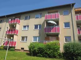 Riesige auswahl an mietwohnungen im kreis kitzingen. 4 Zimmer Wohnung Zu Vermieten Keltenstr 51 97318 Kitzingen Kitzingen Kreis Mapio Net