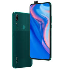 To successfully remove that kind of blockade, you need to use android recovery mode, where you will be able to successfully accomplish hard reset operation. Huawei P Smart Z With 16mp Pop Up Front Camera Announced Price Specifications Huawei Advices