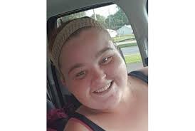 Miss Kirsten N. Erwin Obituary (2024)