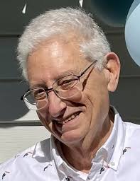 Obituary information for Alfred Avitabile