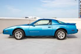 Image result for Bleu Moyen 1988 ARO