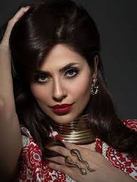 الحلقة 17 | مسلسل #ممنوع_التجول | إلهام علي تقرر تسوي هدنة مع زوجها. Ø¥Ù„Ù‡Ø§Ù… Ø¹Ù„ÙŠ ïº—ï»¤ïºœï»´ï»ž ÙÙŠÙ„Ù…ÙˆØ¬Ø±Ø§ÙÙŠØ§ ØµÙˆØ± ÙÙŠØ¯ÙŠÙˆ