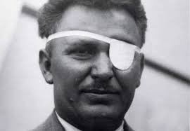 Disappearance of William Wyman from Batavia NY