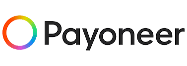 Payoneer - Wikipedia