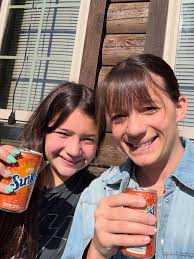 Emile Green (@green.emile) • Instagram photos and videos