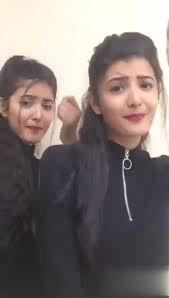 Sad Girl Whatsapp Status Video Download Sharechat Whatsapp üçün maraqlı statuslar sevgiyə aid lar , sounds app lar qəmli lar.