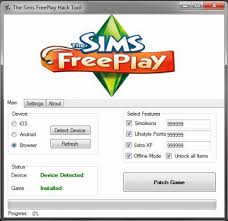 Dec 25, 2019 · unlike sims 4, there's no easy way to get simoleons in the game. Sims Free Play Generator