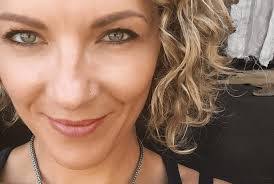 Rena Haley's Instagram, Twitter & Facebook