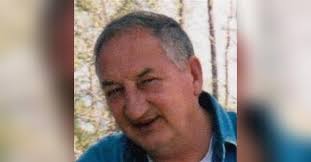 James M. Smith Obituary