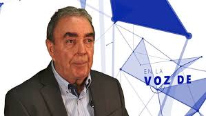 In the voice of Gustavo Puente, Mexico has great potential in mining