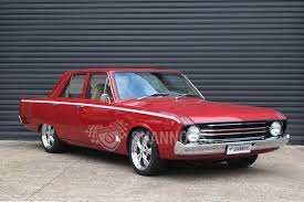 To find contact information for your local store, click here. Sold Chrysler Valiant Vf Pacer Sedan Auctions Lot 45 Shannons