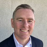 40+ "Bill Mcdougall" profiles