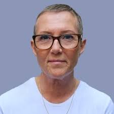 MicroData Skandinavien AB på LinkedIn: VI FYLLER 50 ÅR!🎈 I september 1972  registrerades MicroData Skandinavien…