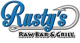 Rusty's Raw Bar - Estero