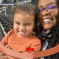 RTthisVideo "Dear God" Live http://www.youtube.com/watch?v=rnWbYqSJ3_w