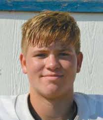 Johnstone north of tipping station temporarily closed