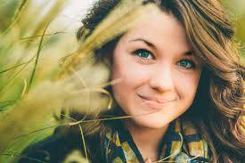 Washington DC Family Photos: Matt, Kellie, and the Kids!|Washington DC  Family Photos: Matt, Kellie, and the Kids!