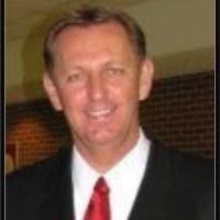 Ricky Mcglothin's Instagram, Twitter & Facebook