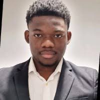 50+ profils pour “Ralph”