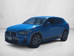 Image result for Misano Blue 2021 X2