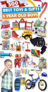 Birthday Gift Ideas For 5 Year Old Boy Gifts For 5 Year Old Boys 2020 List Of Best Toys 5 Year Old Toys Christmas Gifts For 5 Year Olds 4 Year Old Boy Birthday
