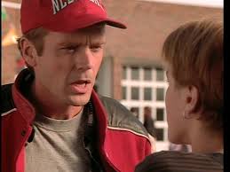 Night of the Twisters (TV Movie 1996)