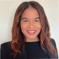 80+ "Eva Camara Camara" profiles