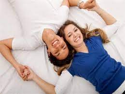 أفضل 9 طرق لزيادة العلاقة الحميمية بين الزوجين مصراوى
