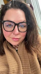 And if you need a real estate agent in seattle, hire us bb!