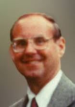 Obituary information for John Charles "Jack" Kissel