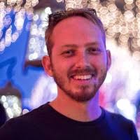 2100+ "Conor -manotherm" profiles