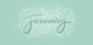 High in quality, but at cheap discount prices, aj wallpaper has all your wall mural and wallpaper needs covered. Freebie January 2019 Desktop Wallpapers Every Tuesday