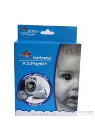 Çamaşır makinesinde tüm eşyalarınızı bir arada yıkayabileceğiniz, küçük eşyaların hırpalanmasını makinenin herhangi bir yerine sıkışmasını önleyen çok kullanışlı bir ürün çamaşır yıkama filesi ! Camasir Filesi Fiyatlari Ve Modelleri Hepsiburada