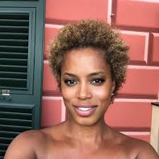 Tamara S Bowens (@BowensBergeron)