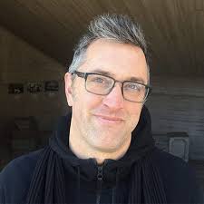 Metropolis Future100 2025 Winner