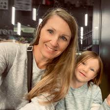 Can police pick up kids from school in patrol vehicles?