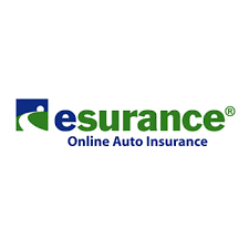 2 this feature applies to one claim every five years. Esurance Auto Insurance Reviews Lowautoinsurance Com