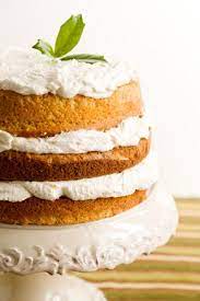 Maybe you would like to learn more about one of these? Paula Deen S Spice Cake Http Www Pauladeen Com Recipes Recipe View Holiday Spice Cake Spice Cake Recipes Desserts Dessert Recipes