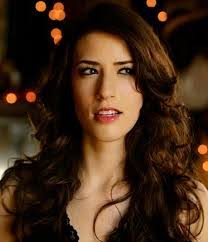 Anna Lichty's Instagram, Twitter & Facebook