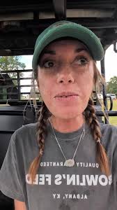 Jordan Lynne Daly Haller