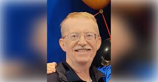 Obituary information for Thomas Jay Collar