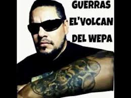 Kumbias Editadas Recuerdo Dj Mario Muñiz